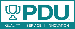 PDU
