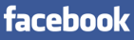 Become a Fan on Facebook