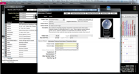 BizWizard Order Manager Point of Sale BackOffice Software Maintain Product Screenshot Thumbnail