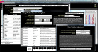 BizWizard Order Manager Point of Sale BackOffice Software Mass Product Pricing Adjustment Screenshot Thumbnail