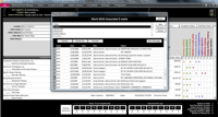 Employee Inter-Company E-Mail System Screenshot Thumbnail