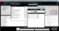 BizWizard Order Manager Point of Sale BackOffice Software Volume Pricing Discoutn Tables Screenshot Thumbnail