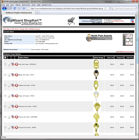 Change Product Attribute Options in Awards and Trophy Shopping Cart