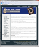 Trophy and Awards Shopping Cart Artwork Specifications