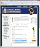 Trophy and Awards Shopping Cart Add to Cart Trophy Builder
