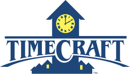 Timecraft