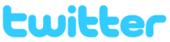Follow our Tweets on Twitter