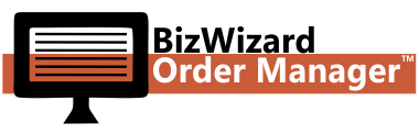 ez order manager